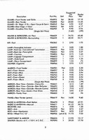 1954 Chevrolet Accessory Prices-02.jpg